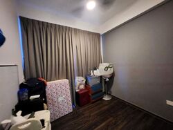 Ripple Bay (D18), Condominium #560431081